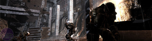 Timeshift Conclusions