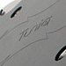 Tuniq Tower 120