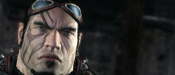 Unreal Tournament 3
