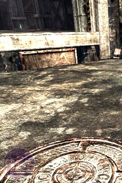 Unreal Tournament 3 Graphical Analysis