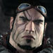 Unreal Tournament 3