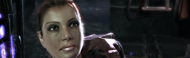 Unreal Tournament 3 Singleplayer, Conclusions