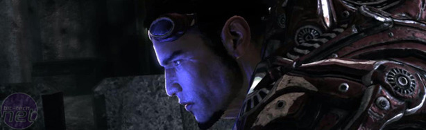 Unreal Tournament 3 Singleplayer, Conclusions