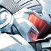 Crysis Competition