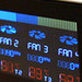 Zalman ZM-MFC2 Multi Fan Controller