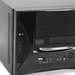 Apevia X-QPack 2