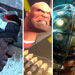 bit-tech's Top 10 Games of 2007