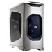 Cooler Master Christmas Giveaway