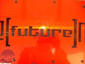 FutureNe[]n by Sethnmalice Tinkering with the internals