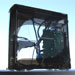 LUMINA by Design_Master
