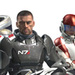 Mass Effect
