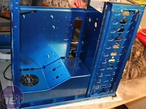 Mod of the Year 2007 CM Stacker by Ediejo and Snakez