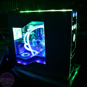 Mod of the Year 2007 CM Stacker by Ediejo and Snakez