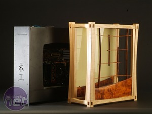 Mod of the Year 2007 Yuugou by Greensabbath