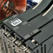 First Look: Nvidia 3-way SLI on nForce 680i