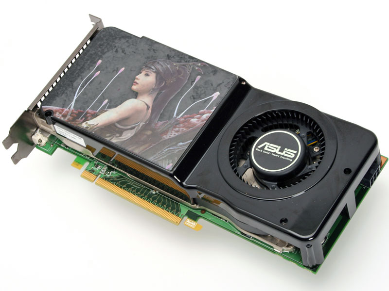 Featured image of post Nvidia Geforce 8800 Gt Specs Nvidia pc game performance check geforce 8800 gt
