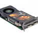 Nvidia GeForce 8800 GTS 512
