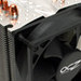 OCZ Vendetta
