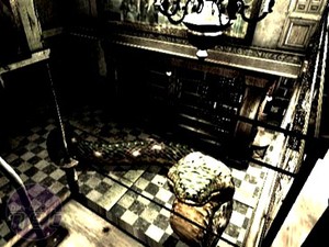 Resident Evil: Umbrella Chronicles  Conclusions