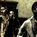 Resident Evil: Umbrella Chronicles