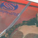 Sapphire Radeon HD 3870