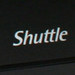 Shuttle SP35P2 Pro XPC