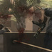 Soldier of Fortune: Payback