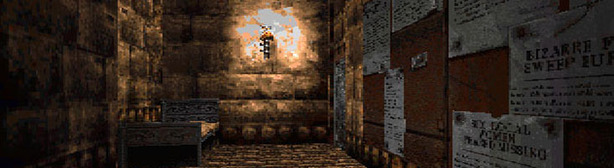 The Best Games You've Never Played Abandonware Classics