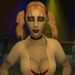 The Best Games You've Never Played
