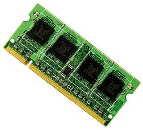 The Secrets of PC Memory: Part 2 Compact DDR Form Factors