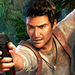 Uncharted: Drake's Fortune