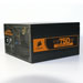Win a Corsair TX750W Power Supply!