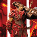 Win an Unreal Tournament 3 case mod