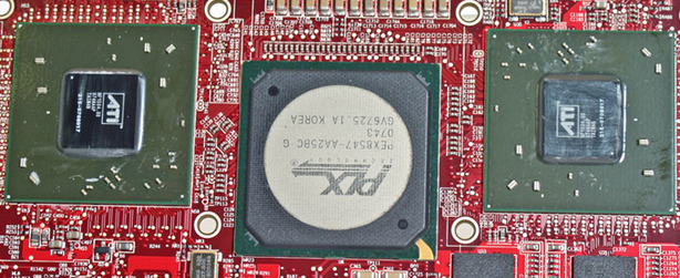 R680: AMD ATI Radeon HD 3870 X2 Final Thoughts