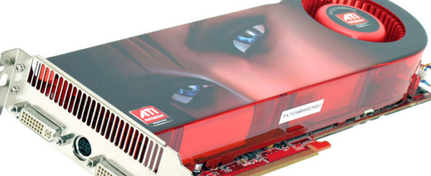 Ati radeon discount hd 3870 x2