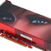 R680: AMD ATI Radeon HD 3870 X2