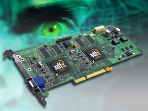 R680: AMD ATI Radeon HD 3870 X2 Two GPUs on a single card = good?
