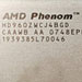 AMD Phenom 9600 Black Edition