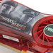 Asus EAH3870 TOP