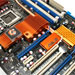 Asus Striker II Formula