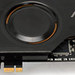 Asus Xonar D2X - PCI-Express soundcard
