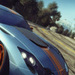 Burnout Paradise