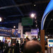 CES 2008: Understanding Industry Trends
