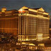 CES 2008 Content Index