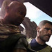 Conflict: Denied Ops - Hands-On