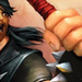 Games to Watch in 2008