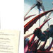 Gaming Books Round-up