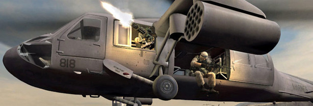 Gaming in the real world Armour, Vehicles and Personal Equipment