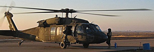 Gaming in the real world Armour, Vehicles and Personal Equipment