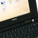 Getting the most out of your Eee PC
